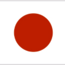 일본